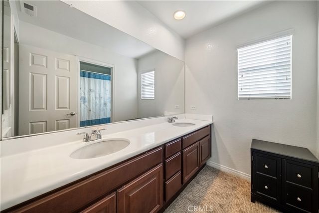 35706 David Lane, Wildomar, CA 92595