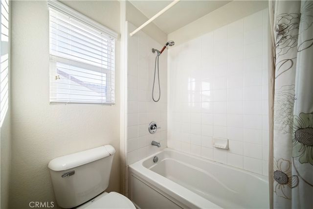 35706 David Lane, Wildomar, CA 92595
