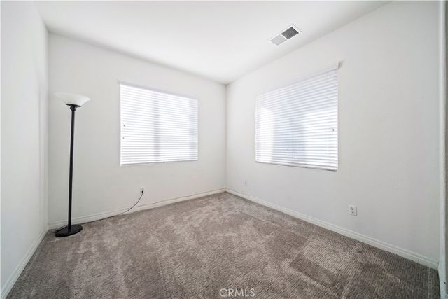 35706 David Lane, Wildomar, CA 92595