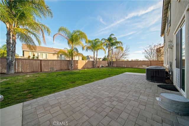 35706 David Lane, Wildomar, CA 92595