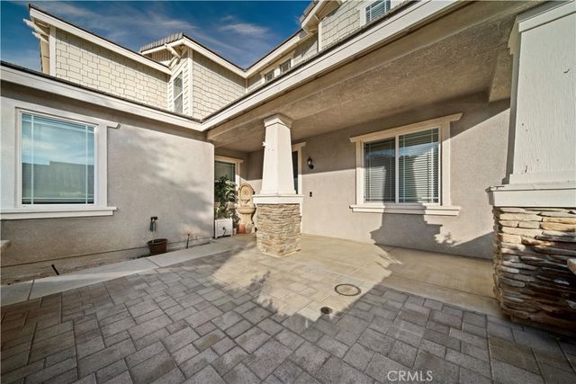 35706 David Lane, Wildomar, CA 92595