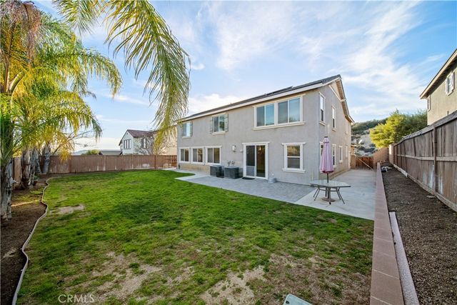 35706 David Lane, Wildomar, CA 92595
