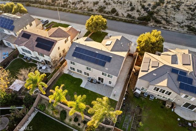 35706 David Lane, Wildomar, CA 92595