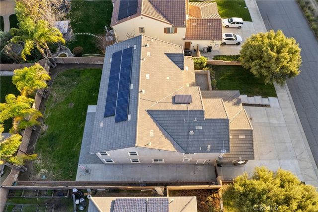 35706 David Lane, Wildomar, CA 92595
