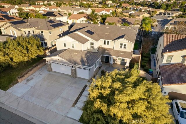 35706 David Lane, Wildomar, CA 92595