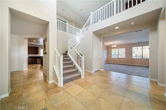 35706 David Lane, Wildomar, CA 92595