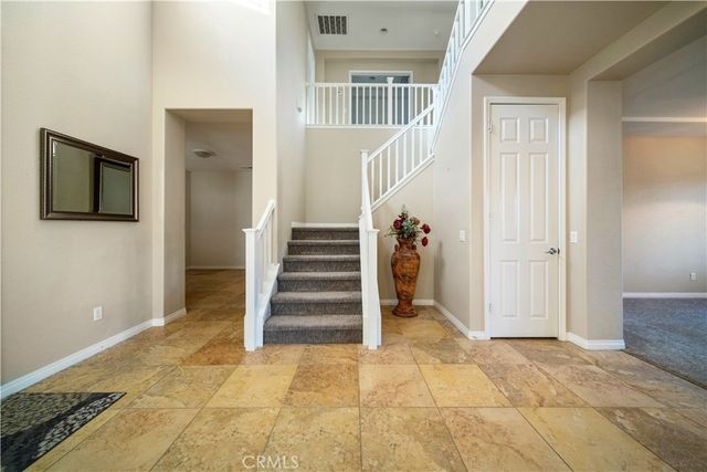 35706 David Lane, Wildomar, CA 92595