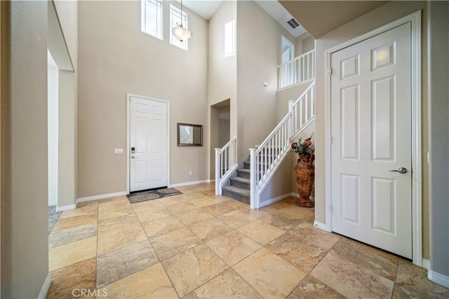 35706 David Lane, Wildomar, CA 92595