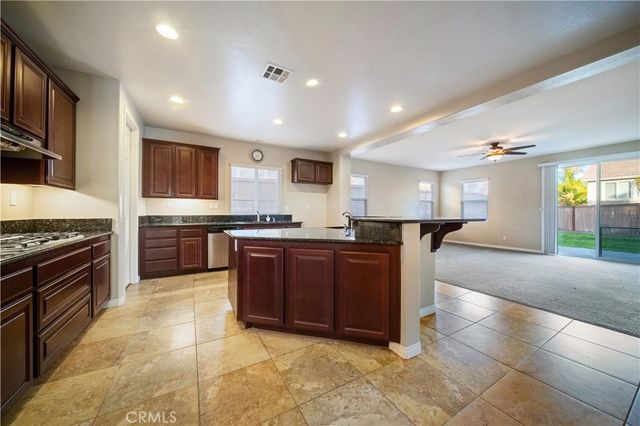 35706 David Lane, Wildomar, CA 92595