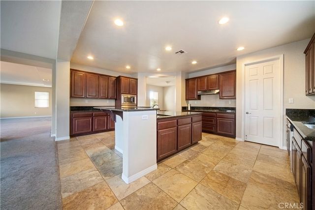 35706 David Lane, Wildomar, CA 92595