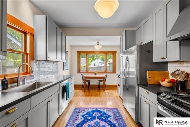 2761 Garfield Street, Lincoln, NE 68502