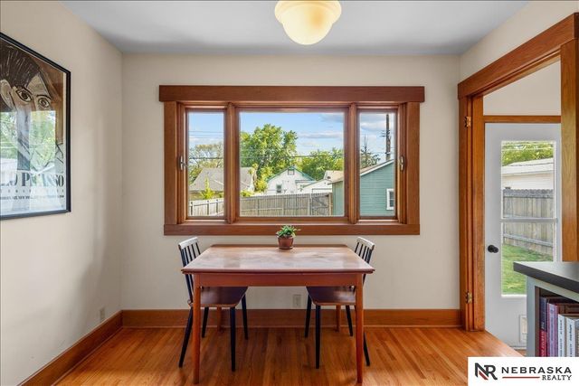 2761 Garfield Street, Lincoln, NE 68502