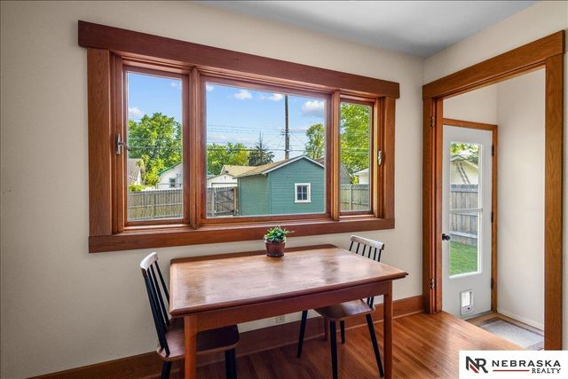 2761 Garfield Street, Lincoln, NE 68502