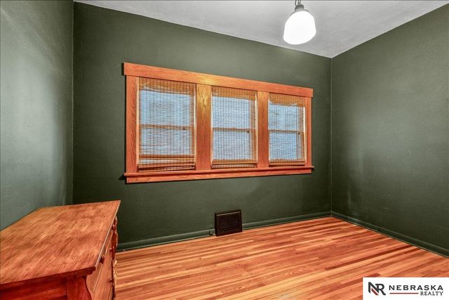 2761 Garfield Street, Lincoln, NE 68502