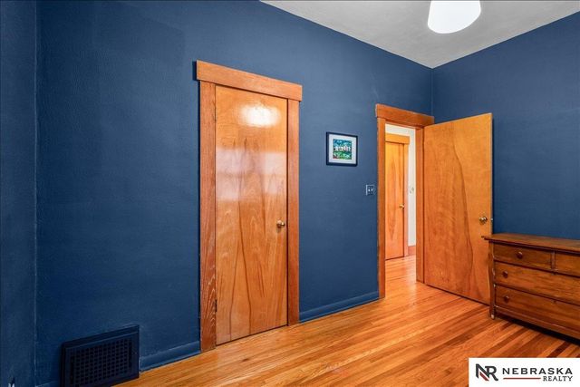 2761 Garfield Street, Lincoln, NE 68502