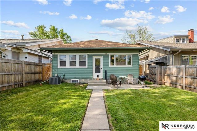 2761 Garfield Street, Lincoln, NE 68502