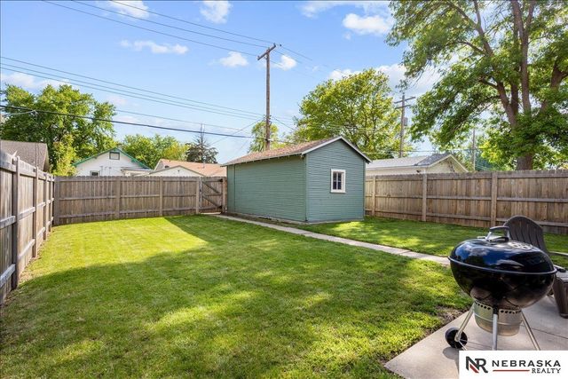 2761 Garfield Street, Lincoln, NE 68502
