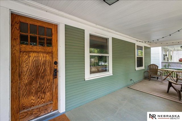 2761 Garfield Street, Lincoln, NE 68502