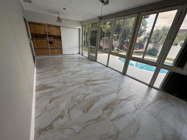 1385 NW 6th Street, Boca Raton, FL 33486