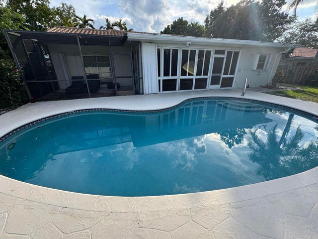 1385 NW 6th Street, Boca Raton, FL 33486