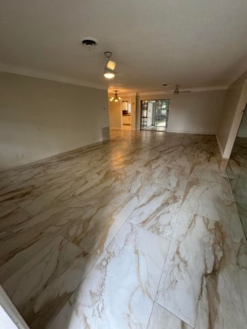 1385 NW 6th Street, Boca Raton, FL 33486