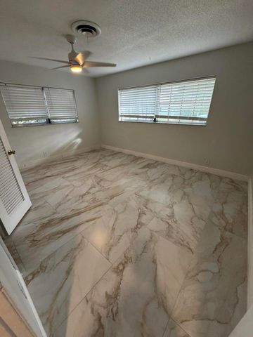 1385 NW 6th Street, Boca Raton, FL 33486