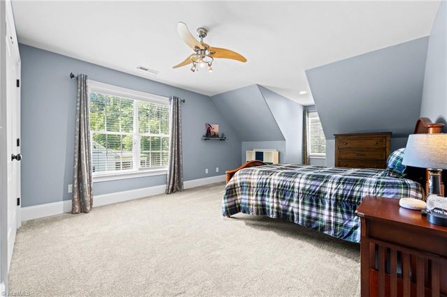 225 Heatherwood Drive, Winston-salem, NC 27107