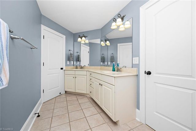 225 Heatherwood Drive, Winston-salem, NC 27107