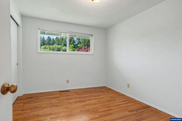 3157 NW Norwood Dr, Corvallis, OR 97330