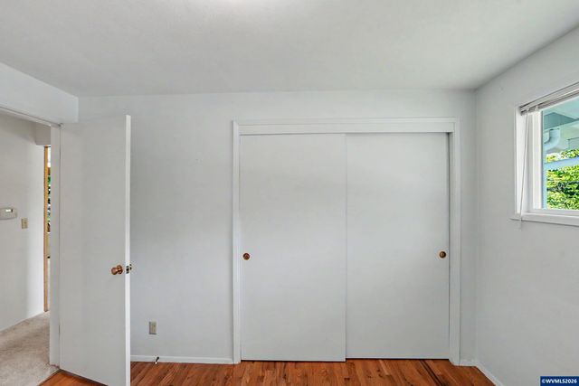 3157 NW Norwood Dr, Corvallis, OR 97330