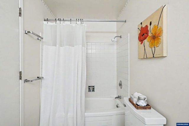 3157 NW Norwood Dr, Corvallis, OR 97330