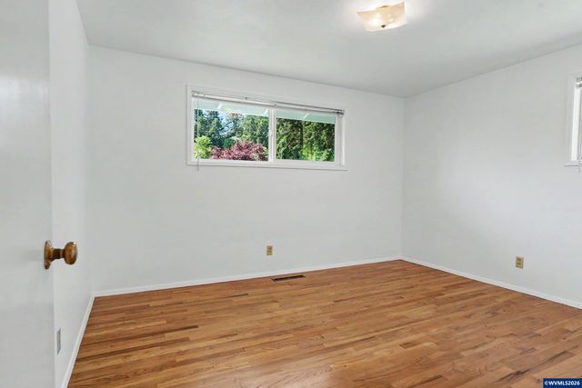 3157 NW Norwood Dr, Corvallis, OR 97330
