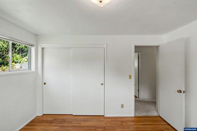 3157 NW Norwood Dr, Corvallis, OR 97330