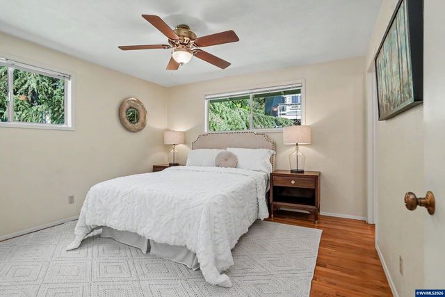 3157 NW Norwood Dr, Corvallis, OR 97330
