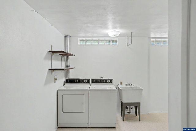 3157 NW Norwood Dr, Corvallis, OR 97330