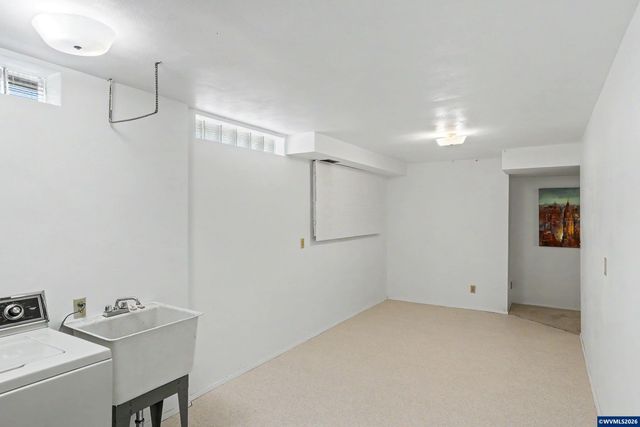 3157 NW Norwood Dr, Corvallis, OR 97330