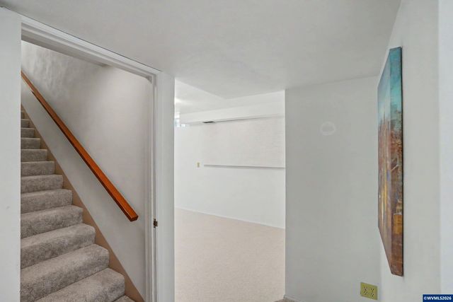 3157 NW Norwood Dr, Corvallis, OR 97330