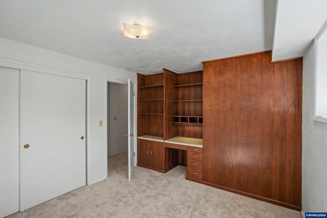 3157 NW Norwood Dr, Corvallis, OR 97330
