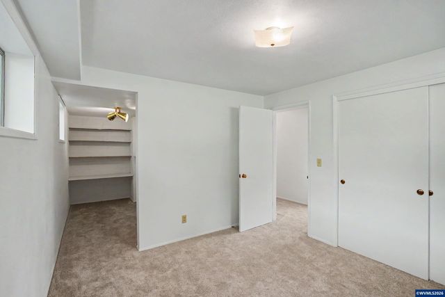 3157 NW Norwood Dr, Corvallis, OR 97330