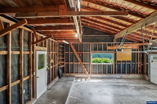3157 NW Norwood Dr, Corvallis, OR 97330