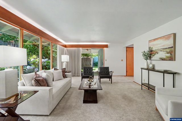 3157 NW Norwood Dr, Corvallis, OR 97330