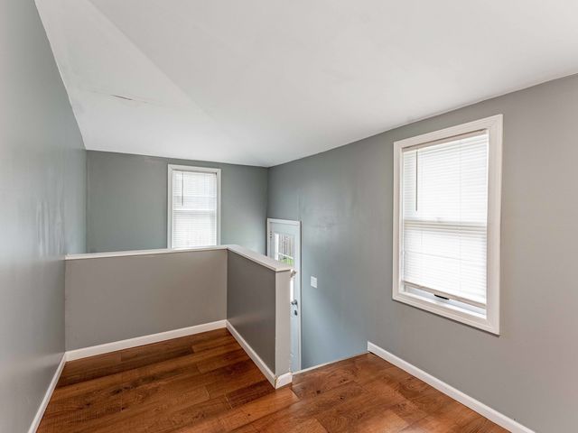 3445 Adams Street, Lansing, IL 60438