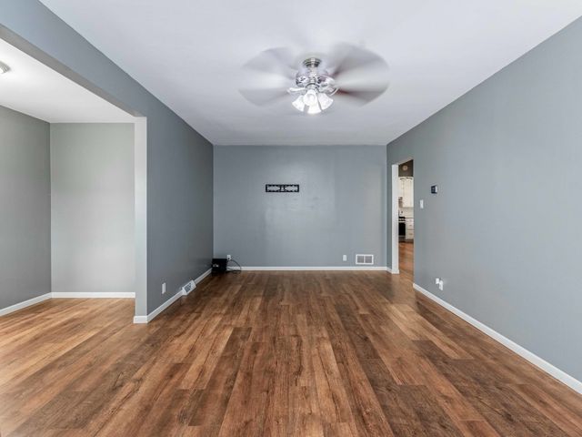 3445 Adams Street, Lansing, IL 60438