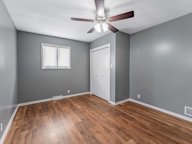 3445 Adams Street, Lansing, IL 60438