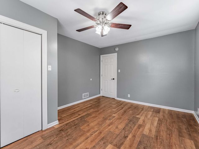 3445 Adams Street, Lansing, IL 60438