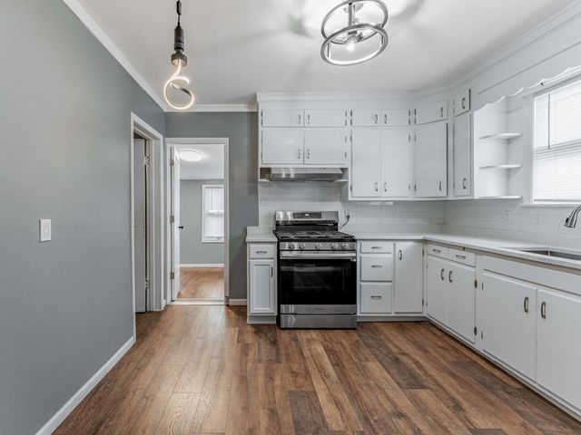 3445 Adams Street, Lansing, IL 60438