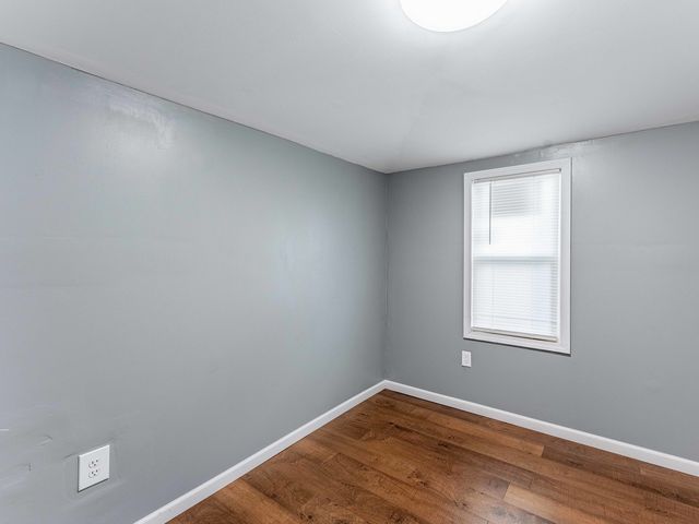 3445 Adams Street, Lansing, IL 60438