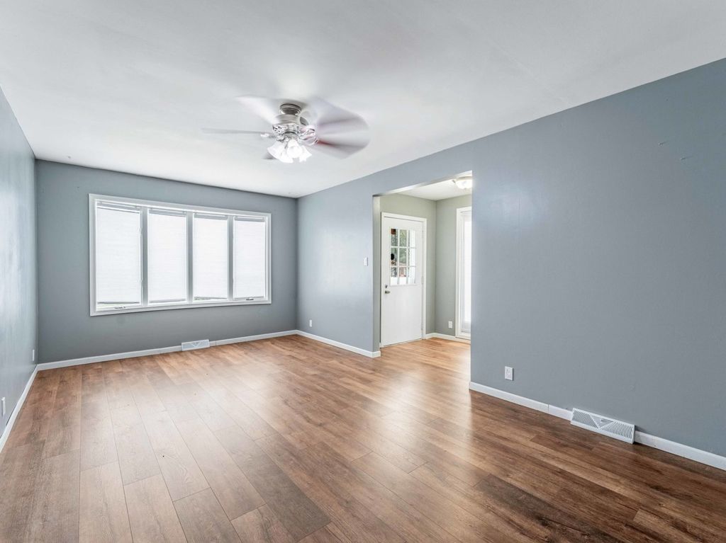 3445 Adams Street, Lansing, IL 60438 — photo 3