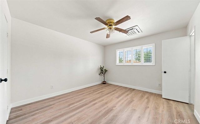 43337 Fanchon, Lancaster, CA 93536