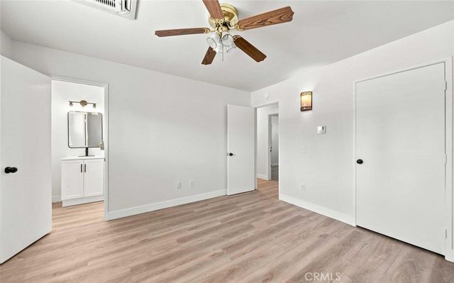 43337 Fanchon, Lancaster, CA 93536